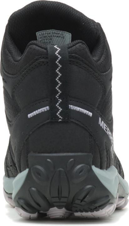 Produktbild Merrell Accentor 3 Sport Mid GTX (38.5)