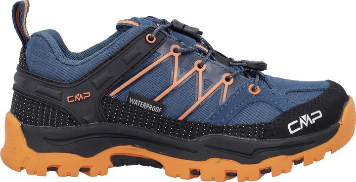 Immagine prodotto CMP Campagnolo Scarpe da bambino Rigel Low WP (29)