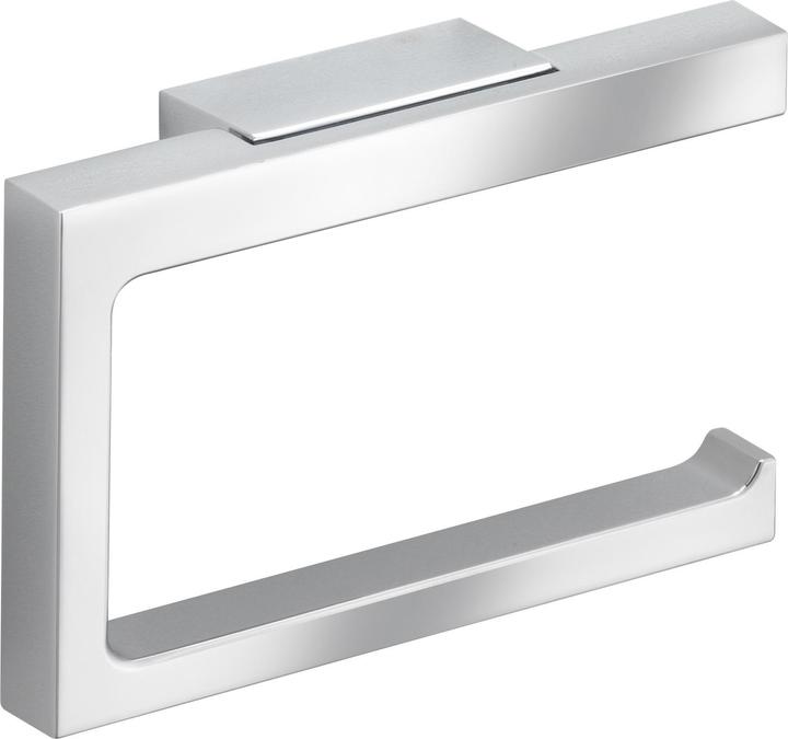 Keuco Edition 11 Toilettenpapierhalter
