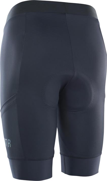 Produktbild ION Bike Shorts tight VNTR Amp women - black (M)