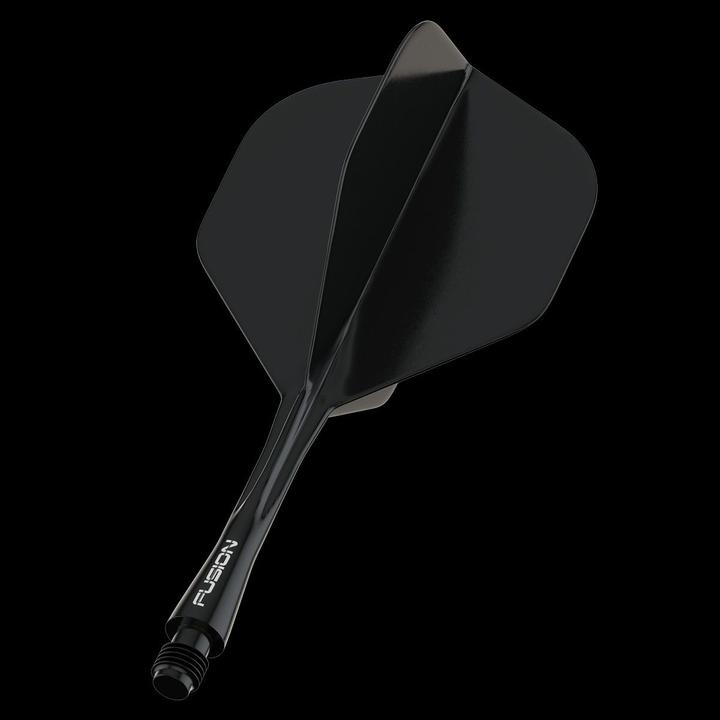 Image du produit Winmau Fusion Flight & Shaft (L (47 mm))