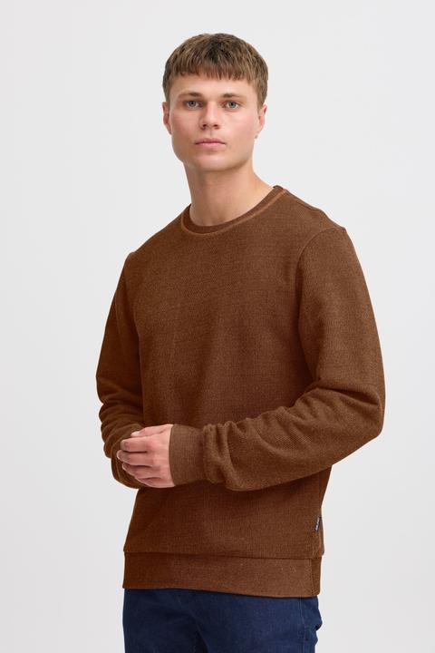 Image du produit Blend BHSweat-shirt 20717371 (S)