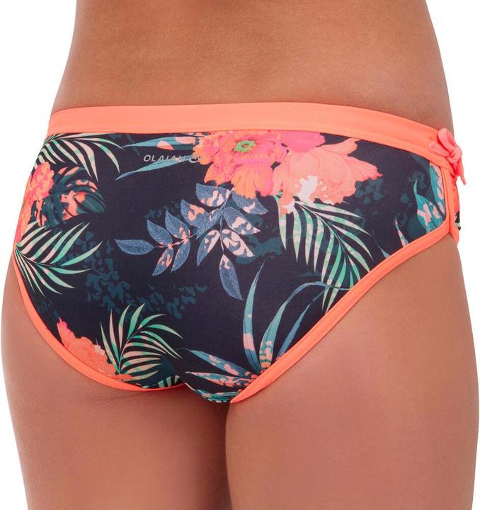 Actual product image Olaian Mas (128, 140)