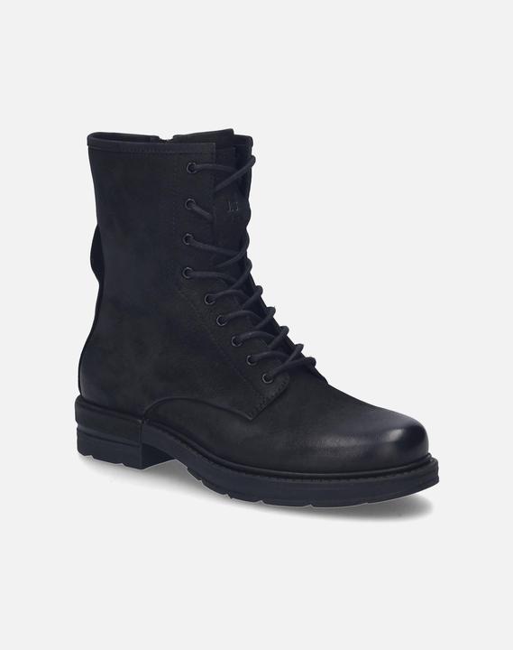 Produktbild Josef Seibel 97203-VL094 (42)