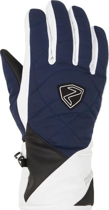 Produktbild Ziener Kamea GTX (7.5)