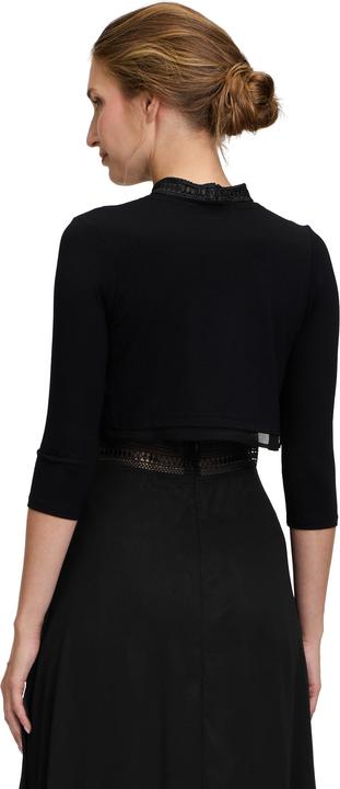 Actual product image Betty Barclay Clothes (34)
