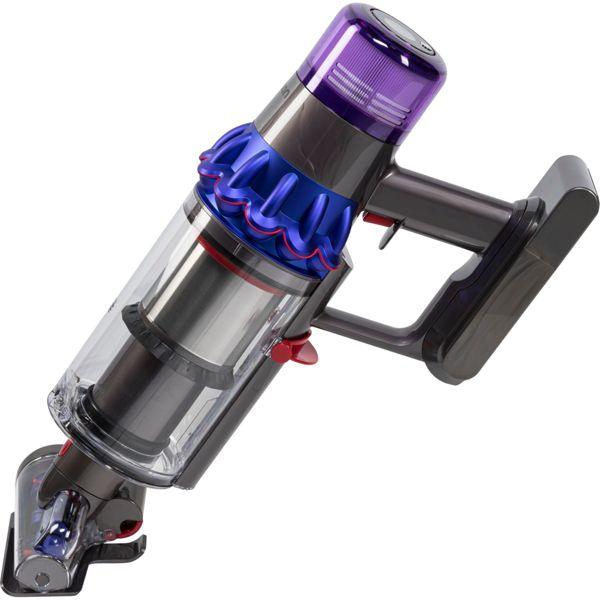 Productafbeelding Dyson V15 Detect Fluffy