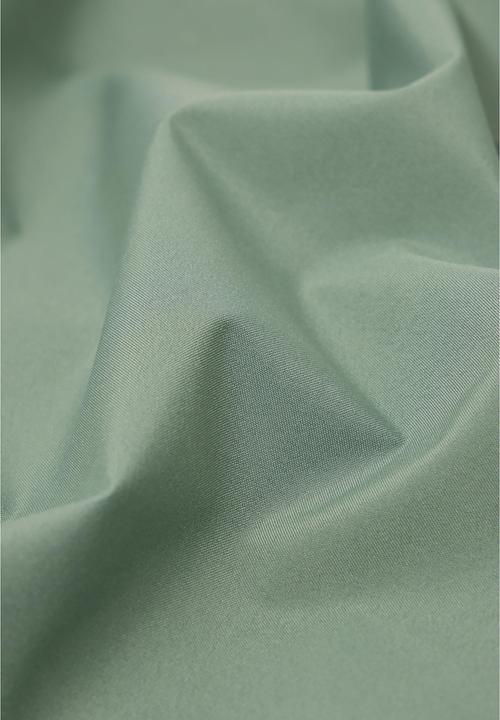 Image du produit Jack Wolfskin Tempest 2L Jkt M (L)