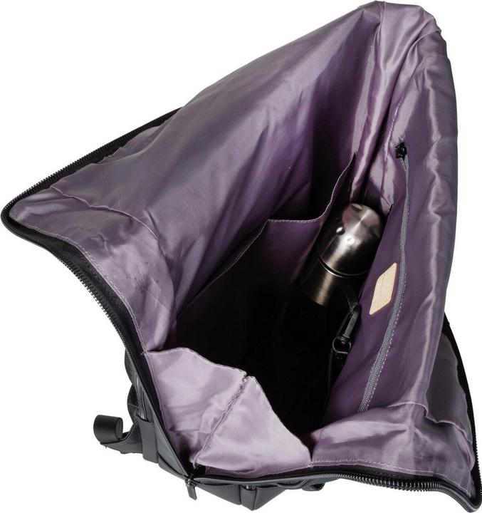 Produktbild Jost Rolltop Rucksack Balling Kurier (22 l)