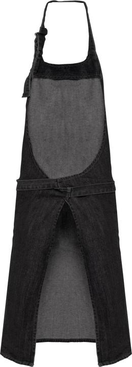 Actual product image Kariban Coton grande Poche (One size)