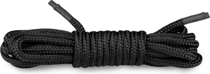 Actual product image Easytoys Nylon Rope