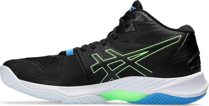 Produktbild ASICS Performance Hallenschuh Sky Elite Ff 2 Mt Men - Us 11 (45) (45)