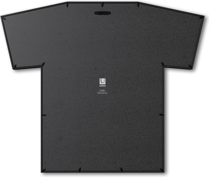 Actual product image Umbra T-Frame (20 x 55 cm)
