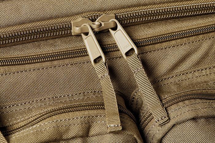 Image du produit 5.11 SOMS 3.0 Sac d'intervention coyote