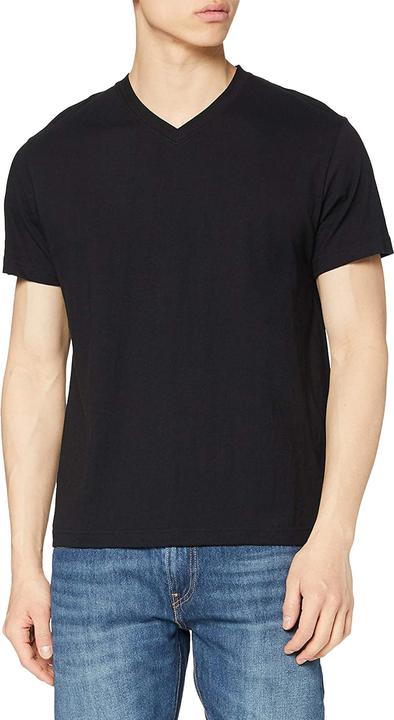 Image du produit Stedman - T-shirt col V - Homme (3XL)