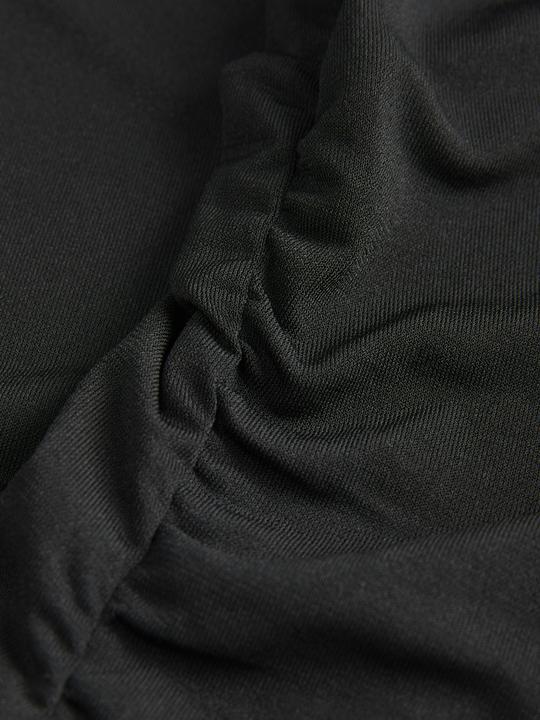 Image du produit JJXX JXMAJA Kleid Kleid (L)