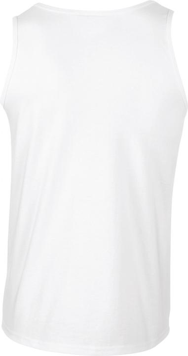 Actual product image Gildan Softstyle (L)