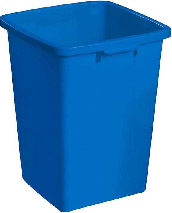 Graf Récipient à usages multiples (90 l)