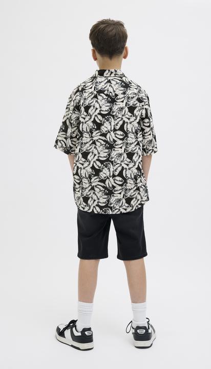 Produktbild Jack & Jones Hemd Junior Hemd (176)