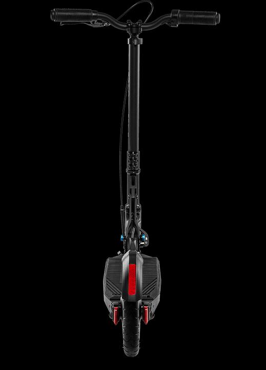 Image du produit Micro Condor X3 (20 km/h, 20 km, 500 W)