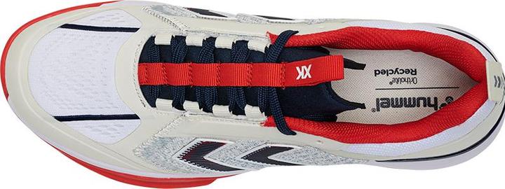 Image du produit hummel Chaussure d'intérieur Dagaz (40)