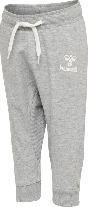 Grey, Melange, Greymelange