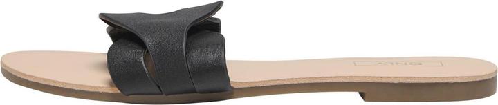 Actual product image Only ONLFELI-6 Sandalen Sandalen (36)