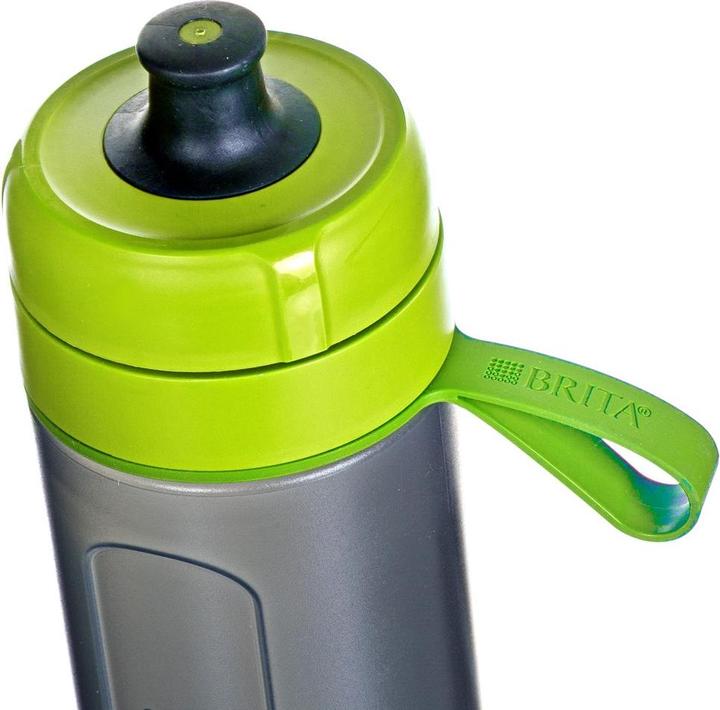 Image du produit Brita Filterflasche Active (0.60 l)