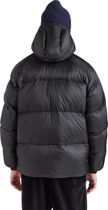 Produktbild Pyrenex daunenjacke ten 3 riptop (S)