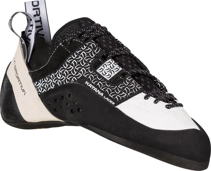 Actual product image La Sportiva Katana Laces Woman (33.5)