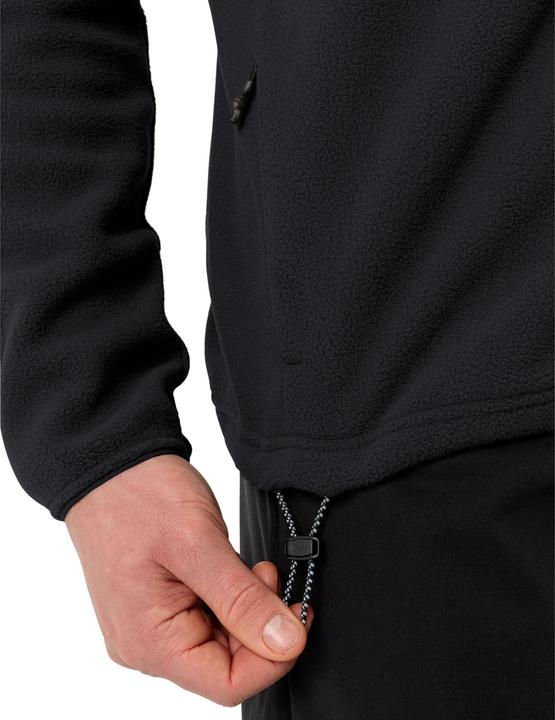 Immagine prodotto Vaude Mineo II (XXL)