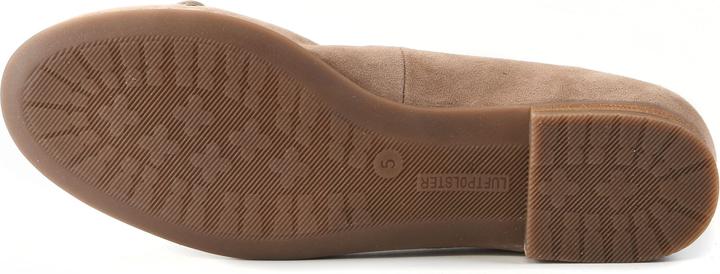 Produktbild Ara Ballerinas (41)