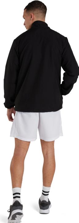 Produktbild Speedo Club Track Jacket Am (XXL)