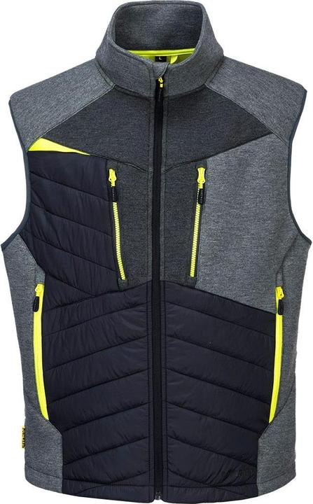 Portwest DX4 Weste Hybrid