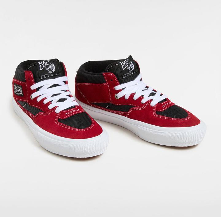 Produktbild Vans Skate Half Cab (44.5)
