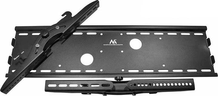 Produktbild Maclean PLASMA LCD LED Wandhalterung MC521 B Brackets (Wand, 70", 75 kg)