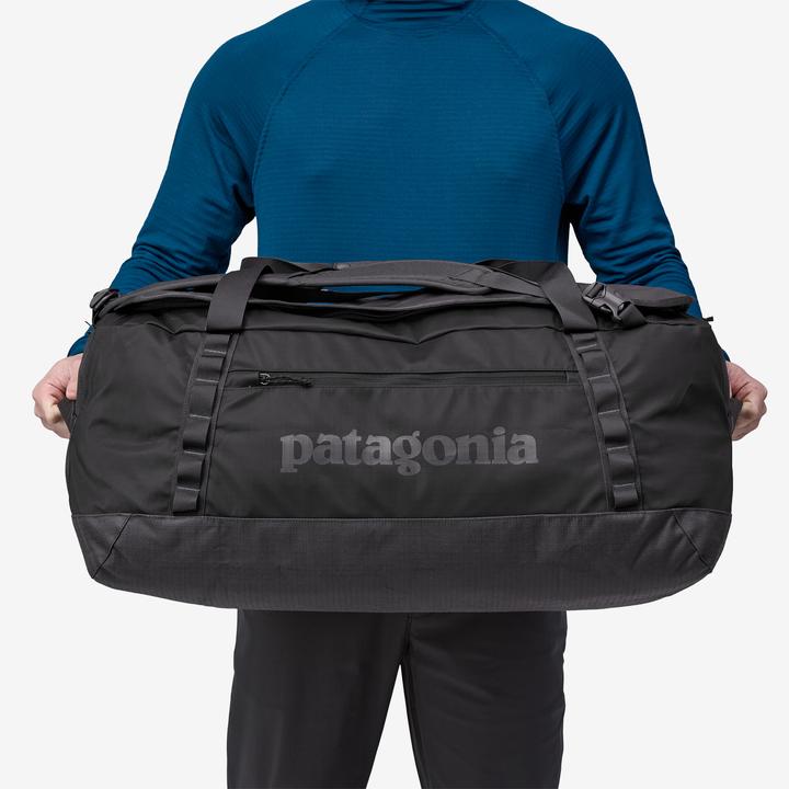 Image du produit Patagonia Black Hole Duffel 70L (70 l)