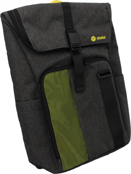 Image du produit Segway-Ninebot Sac à dos de voyage Ninebot