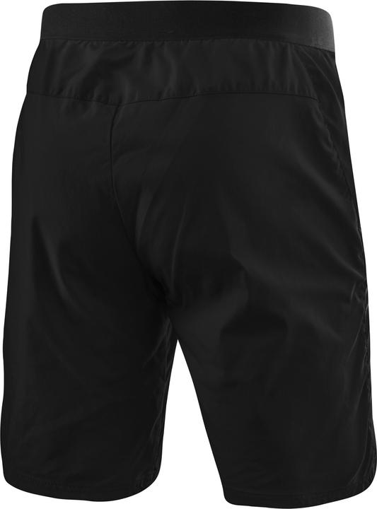 Produktbild Löffler Bike Shorts Aero-E CSL (46)