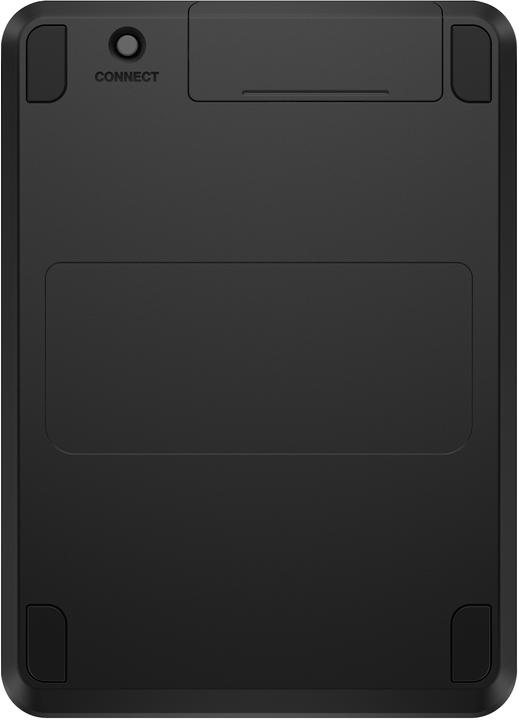 Actual product image HP 430 Programmable Wireless Keypad (P) (CH, Wireless)