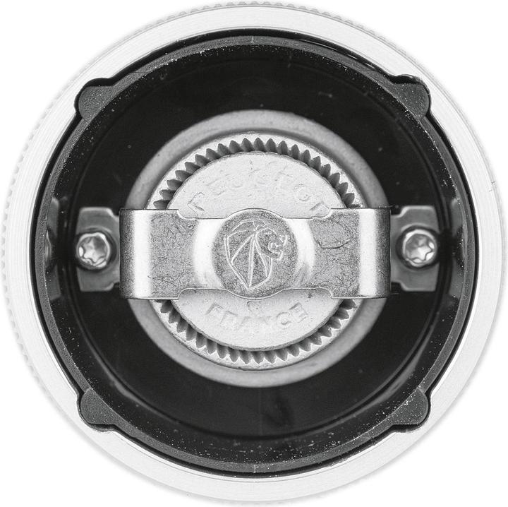 Immagine prodotto Peugeot Line nature (Pepe)
