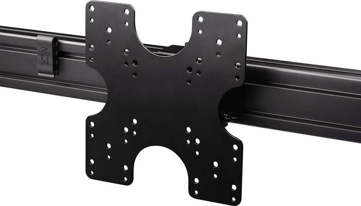 Actual product image Next Level Racing Elite Free Standing Monitor NLR-E005