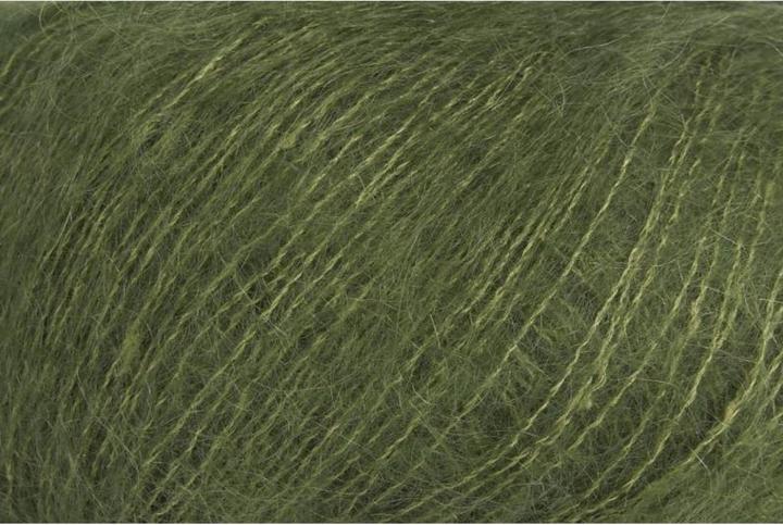 col. 721 olive