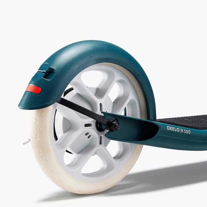 Produktbild Oxelo SC RIDE 500 313020