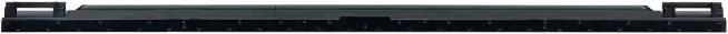 Actual product image LG 86BH5F-M (3840 x 600 pixels, 86")