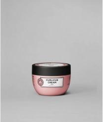 Image du produit Maria Nila Style et finition - Curlicue Cream (Crème capillaire, 100 ml)