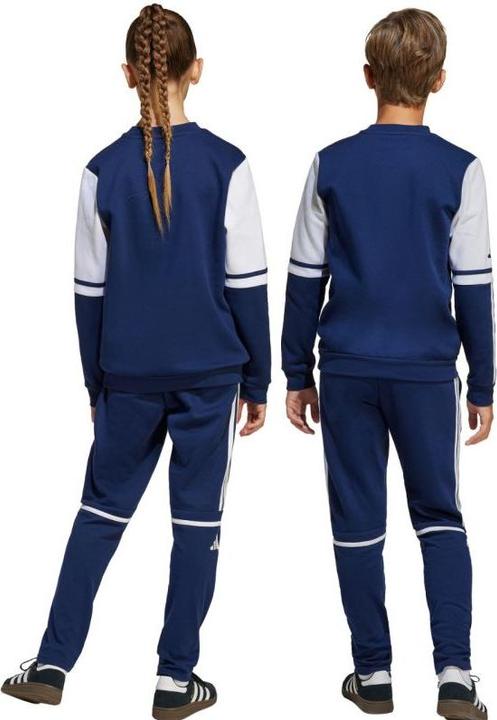 Immagine prodotto adidas Squadra 25 SW PNT Y (140)