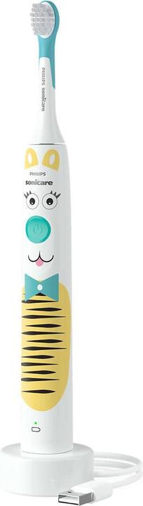 Philips Sonicare For Kids (Schallzahnbürste)