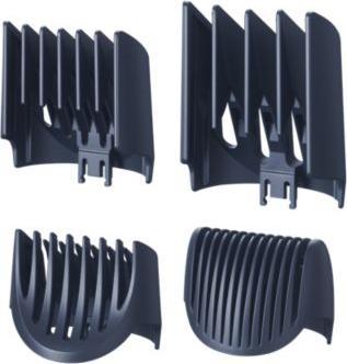 Produktbild Panasonic Multishape Trimmer-Aufs 1-30mm (1 x)