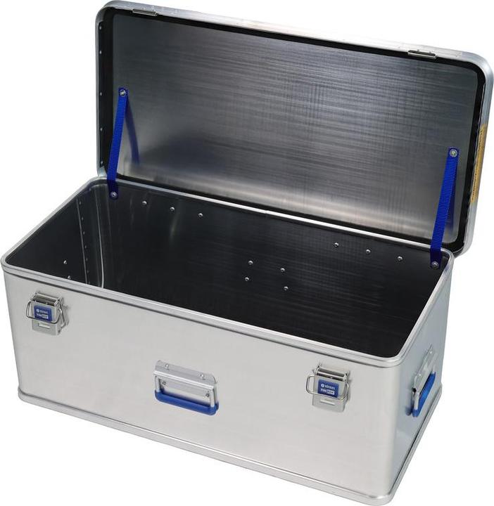 Produktbild Dönges FireBox, Hebekissenzubehör nach alter DIN 14800-HZK, 800 x 400 x 330 mm